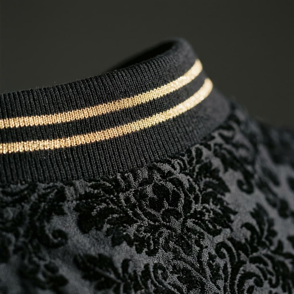 Sublimation vs Screen Print vs Embroidery: What Actually Lasts
